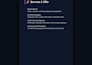 build a fast SEO optimized nextjs website or web app